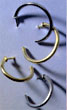 Hoops