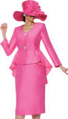 G4322,GMI Spring And Summer Church Suits 2014 G4322,GMI Spring And Summer Church Suits 2014