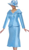 G4712-BB,GMI Spring And Summer Church Suits 2014 G4712-BB,GMI Spring And Summer Church Suits 2014