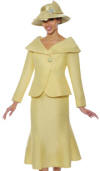 G4712-BA,GMI Spring And Summer Church Suits 2014 G4712-BA,GMI Spring And Summer Church Suits 2014