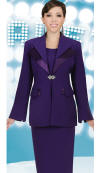 AAS12427,Aussie Austine Special Occasion Usher Suits Spring And Summer 2014