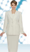 AAS12442,Aussie Austine Special Occasion Usher Suits Spring And Summer 2014