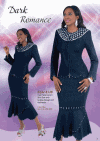 Odeliah (Fall 2012) - 8148 <br> ** Blue ** Odeliah (Fall 2012) - 8148 <br> ** Blue **