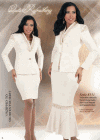 Odeliah (Fall 2012) - 8151 <br> ** Champagne ** Odeliah (Fall 2012) - 8151 <br> ** Champagne **