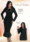 Odeliah (Fall 2012) - 8168 <br> ** Black ** Odeliah (Fall 2012) - 8168 <br> ** Black **