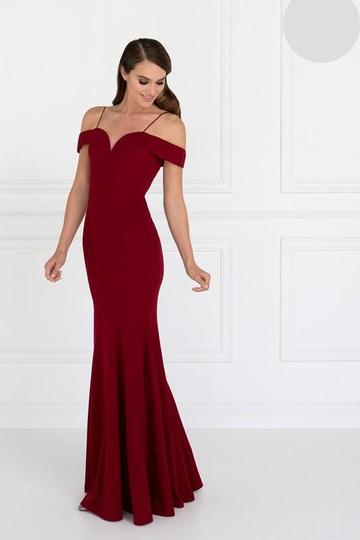 GSGL1593
XS-3XL
$194