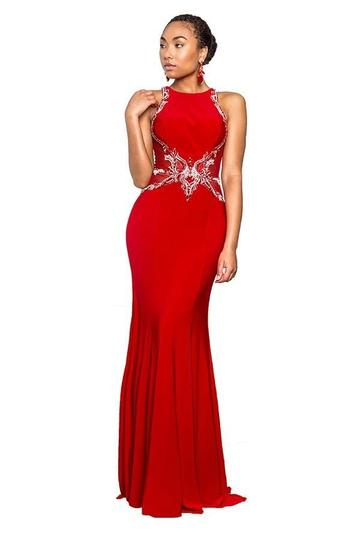 GGSG1357
Sizes XS - 3XL
$279.
