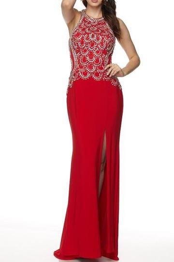GJT615
Sizes XS-3XL
$302.