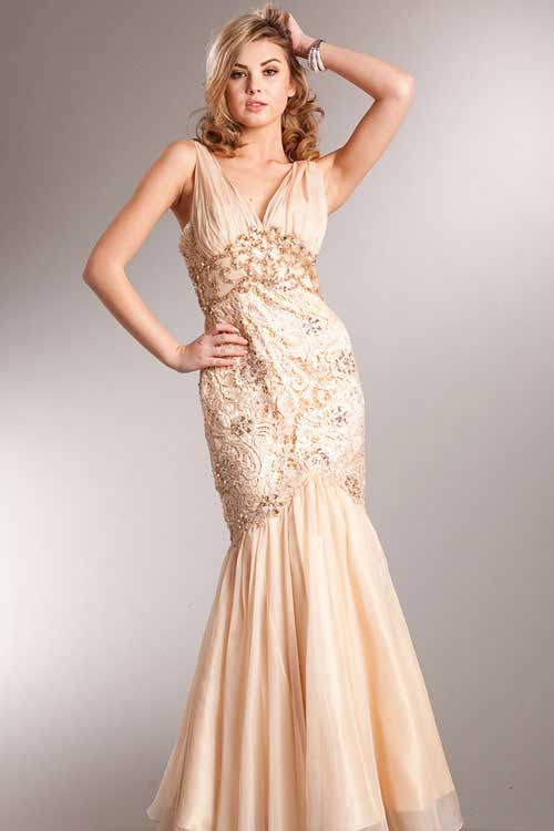sacc226
Sizes 6-18
