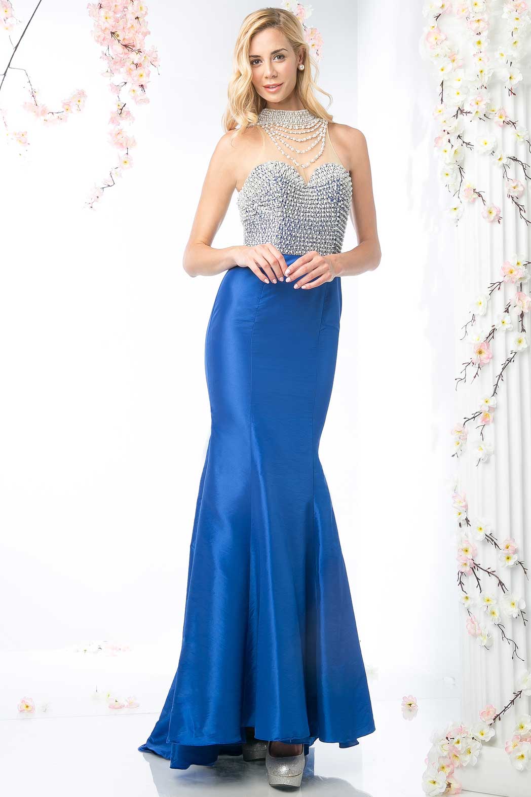 scdc1888
Sizes 4-14