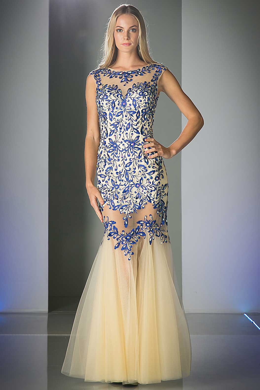 scdc259
Sizes 4-16