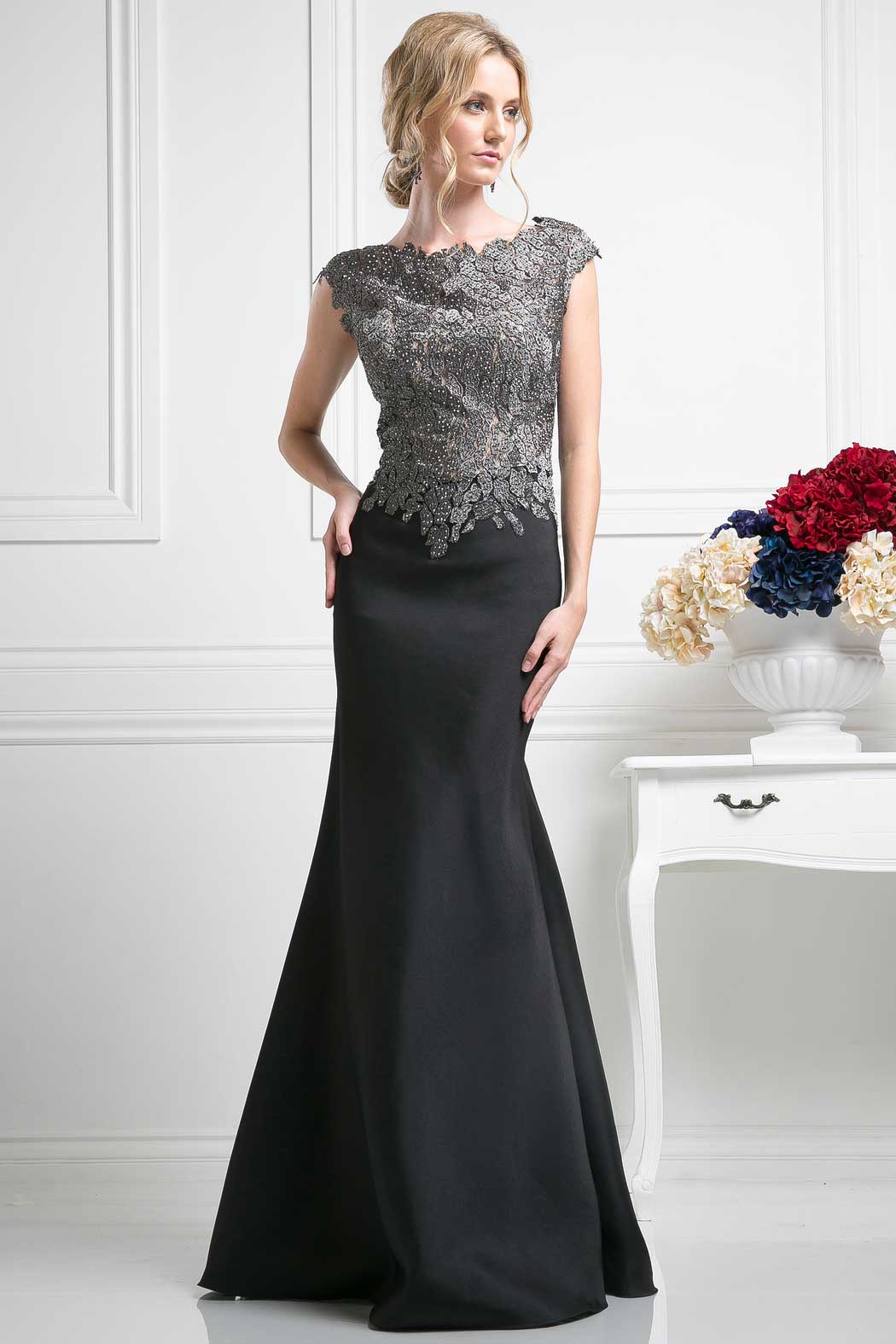 scdcf192
Sizes 8-20