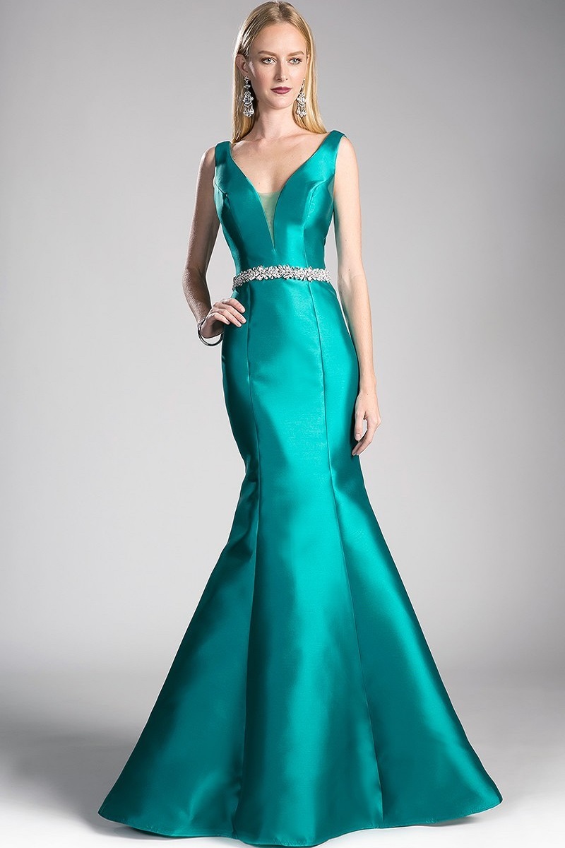 scdcr807
Sizes 4-14