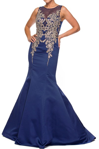 sjt623
Sizes XL-3XL