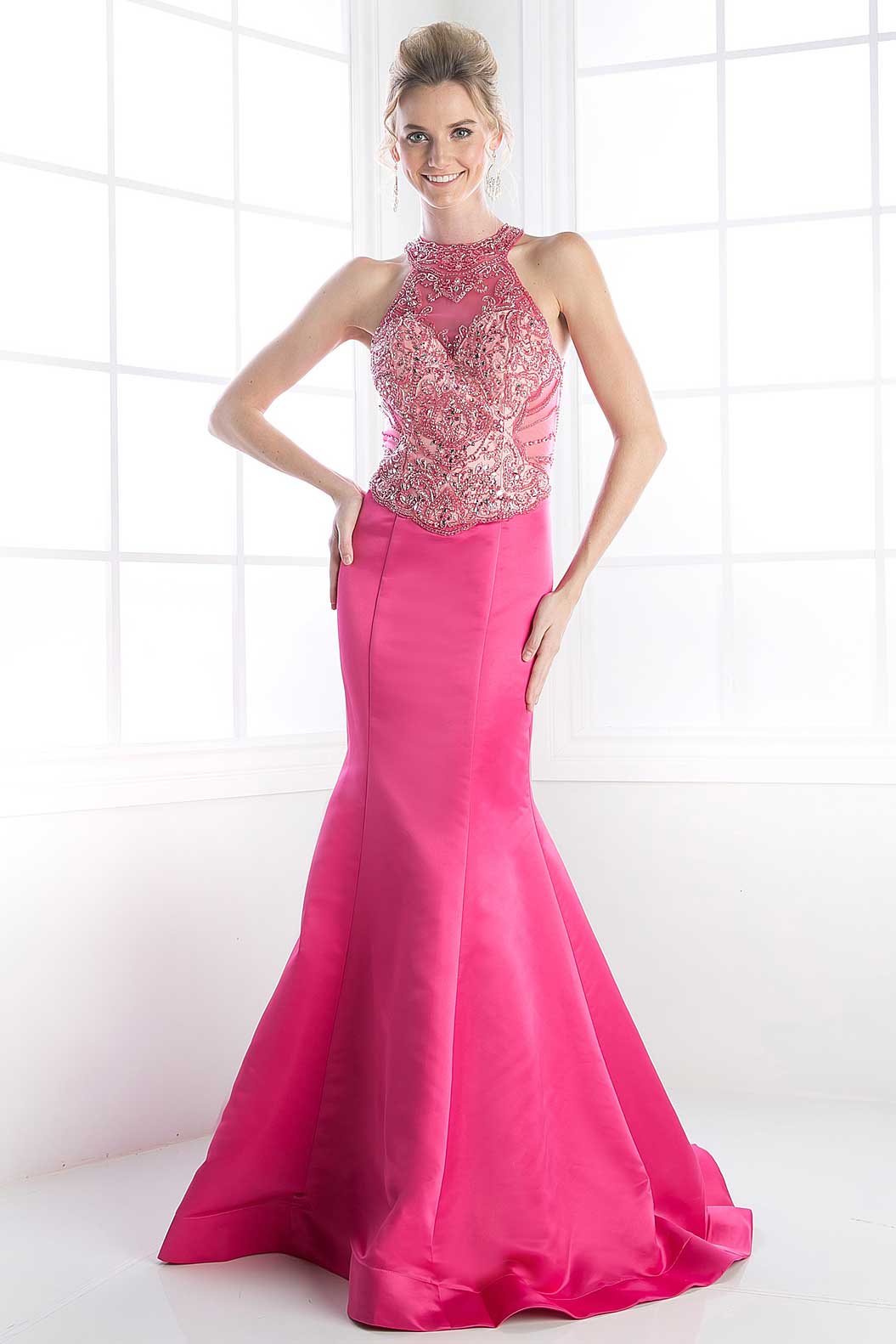 smccdc239
Sizes 4-14