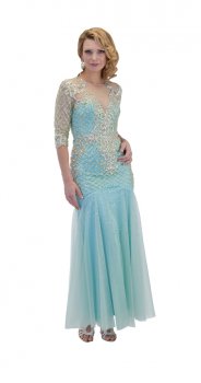 Dan 1129
Size 2-16