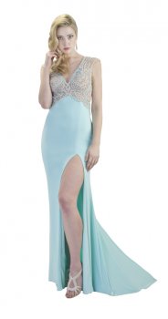 Dan 1130
Size 2-16