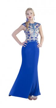 Dan 1131
Size 2-16