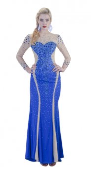 Dan 1132
Size 2-16