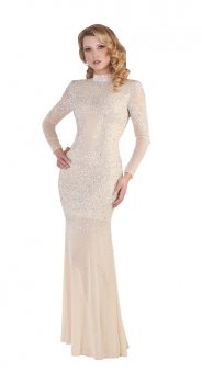 Dan 1133
Size 2-16