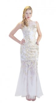 Dan 1136
Size 2-16