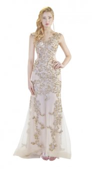 Dan 1139
Size 2-16