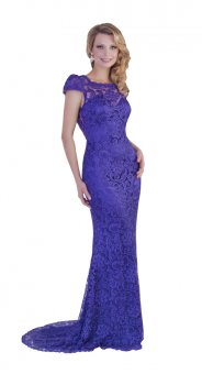 Dan 1140
Size 2-16