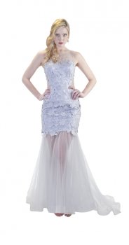 Dan 1141
Size 2-16
