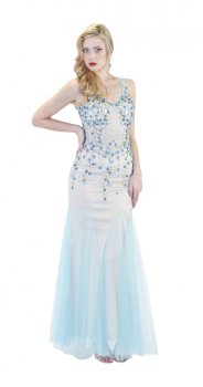 Dan 1142
Size 2-16