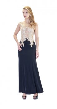 Dan 1143
Size 2-16