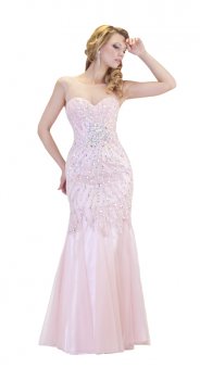Dan 1145
Size 2-16