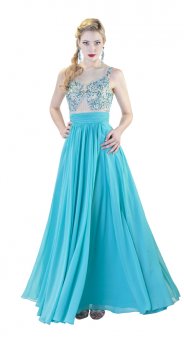 Dan 1146
Size 2-16