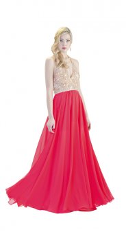 Dan 1147
Size 2-16