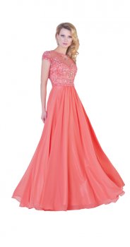 Dan 1148
Size 2-16