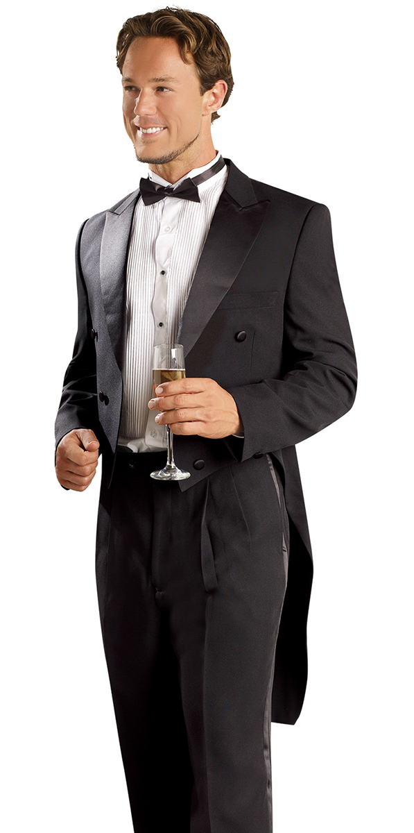 Tux 107
Size: