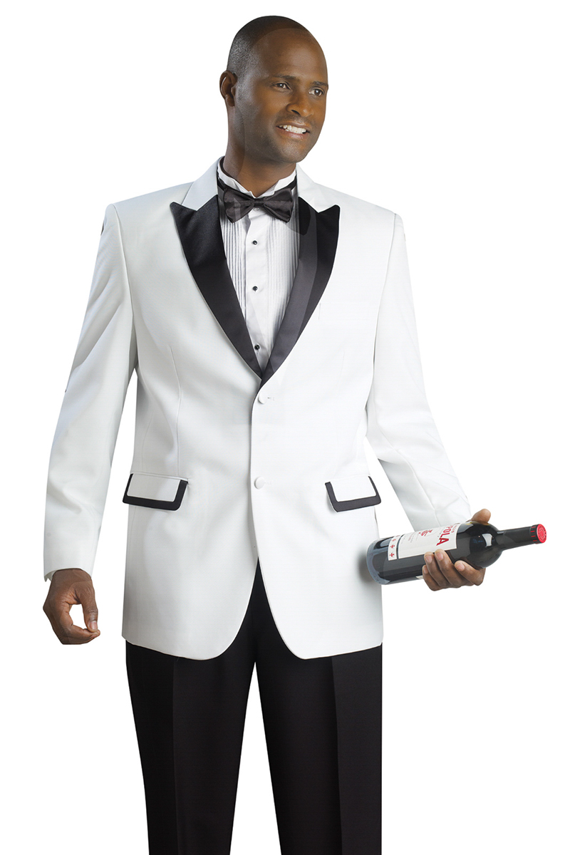 Tux 108
Size