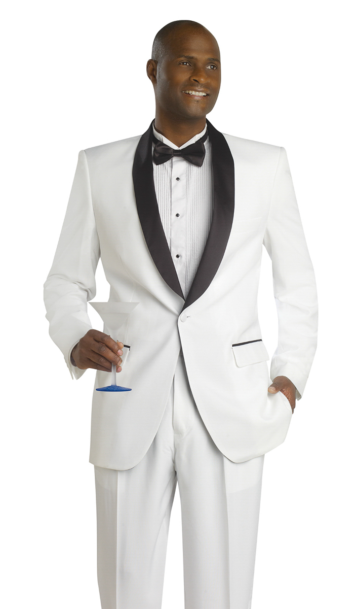 Tux 110
Size
