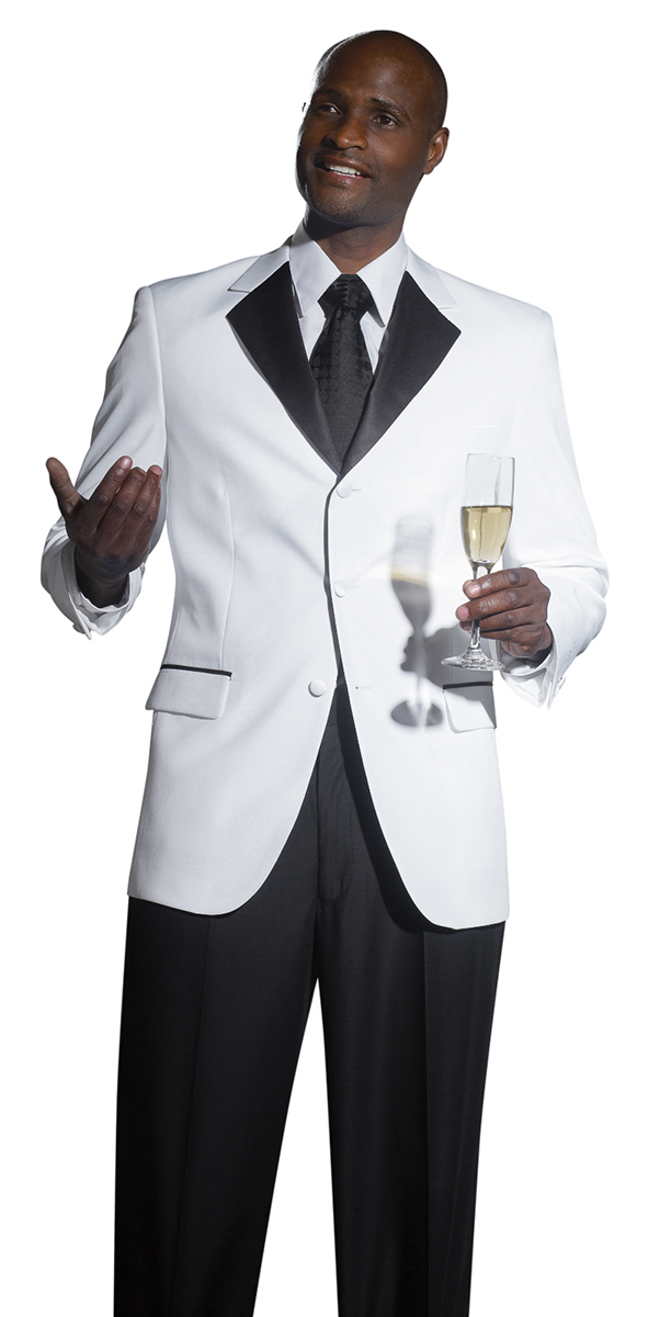 Tux 113
Size