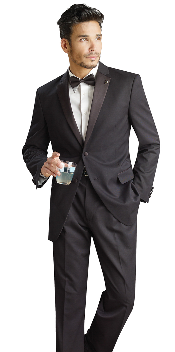 Tux 102
Size