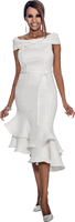 Style 7650
Sizes L-2X