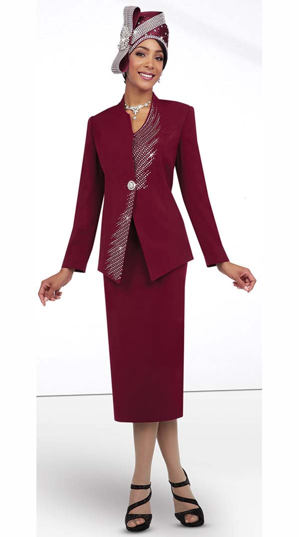 Fif Sun 52855w
Sizes 8-20