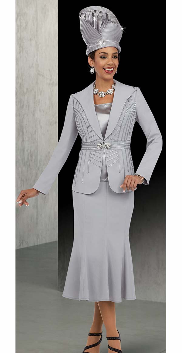 Fif Sun 52859
Sizes 8-20