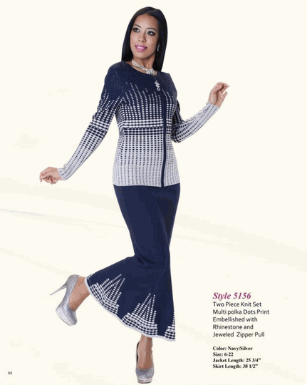 5156
Size 6-22