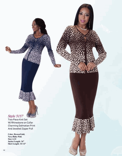 5157
Size 6-22