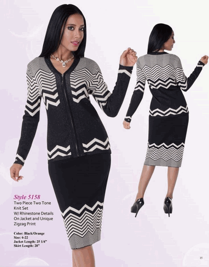 5158
Size 6-22