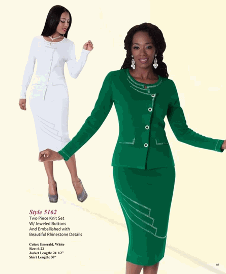 5162
Size 6-22