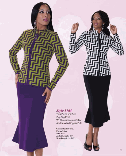 5164
Size 6-22