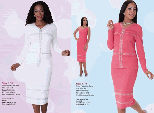 5178
Size 6-22