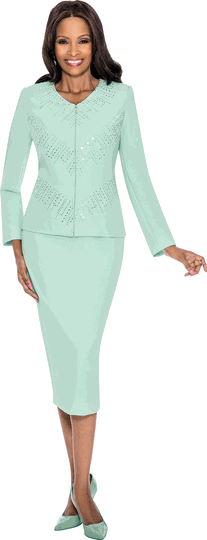 3779
Size 8-26