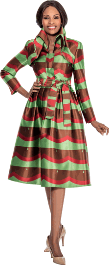 3801
Size 8-24